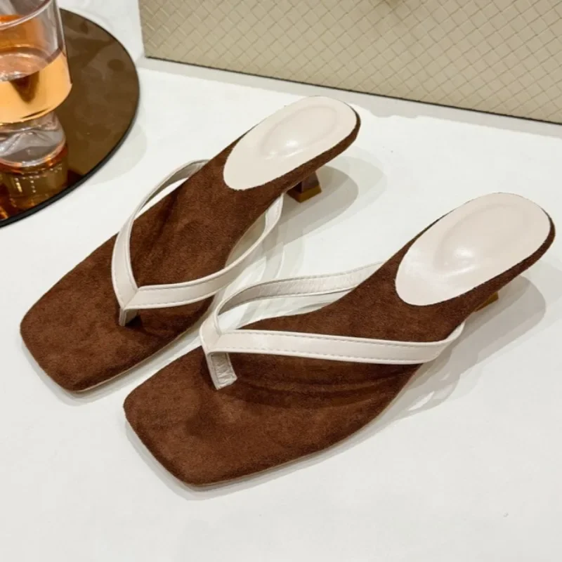 Π’Π°ΠΏΠΎΡΠΊΠΈ Π½Π° ΡΠΏΠΈΠ»ΡΠΊΠ΅ Π² ΡΡΠΈΠ»Π΅ ΡΠ΅ΡΡΠΎ, ΠΆΠ΅Π½ΡΠΊΠ°Ρ ΠΎΠ±ΡΠ²Ρ, Π»Π΅ΡΠΎ 2023, Π½ΠΎΠ²ΡΠΉ ΡΡΠΈΠ»Ρ ΠΎΡΠΏΡΡΠΊΠ°, ΡΠ½ΠΈΠ²Π΅ΡΡΠ°Π»ΡΠ½ΡΠ΅ ΡΠ»ΠΈΡΠ½ΡΠ΅ ΡΠ°ΠΏΠΎΡΠΊΠΈ Π’Π°ΠΏΠΎΡΠΊΠΈ Π½Π° ΡΠΏΠΈΠ»ΡΠΊΠ΅ Π² ΡΡΠΈΠ»Π΅ ΡΠ΅ΡΡΠΎ, ΠΆΠ΅Π½ΡΠΊΠ°Ρ ΠΎΠ±ΡΠ²Ρ, Π»Π΅ΡΠΎ 2023, Π½ΠΎΠ²ΡΠΉ ΡΡΠΈΠ»Ρ ΠΎΡΠΏΡΡΠΊΠ°, ΡΠ½ΠΈΠ²Π΅ΡΡΠ°Π»ΡΠ½ΡΠ΅ ΡΠ»ΠΈΡΠ½ΡΠ΅ ΡΠ°ΠΏΠΎΡΠΊΠΈ