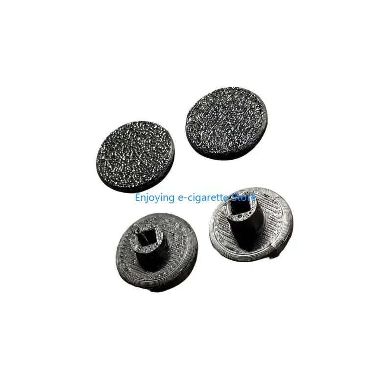 3D-gedrucktes Thumbstick-Kappen-Set für die Erneuerung von Handheld-Spielekonsolen Y4QF – Detail 8