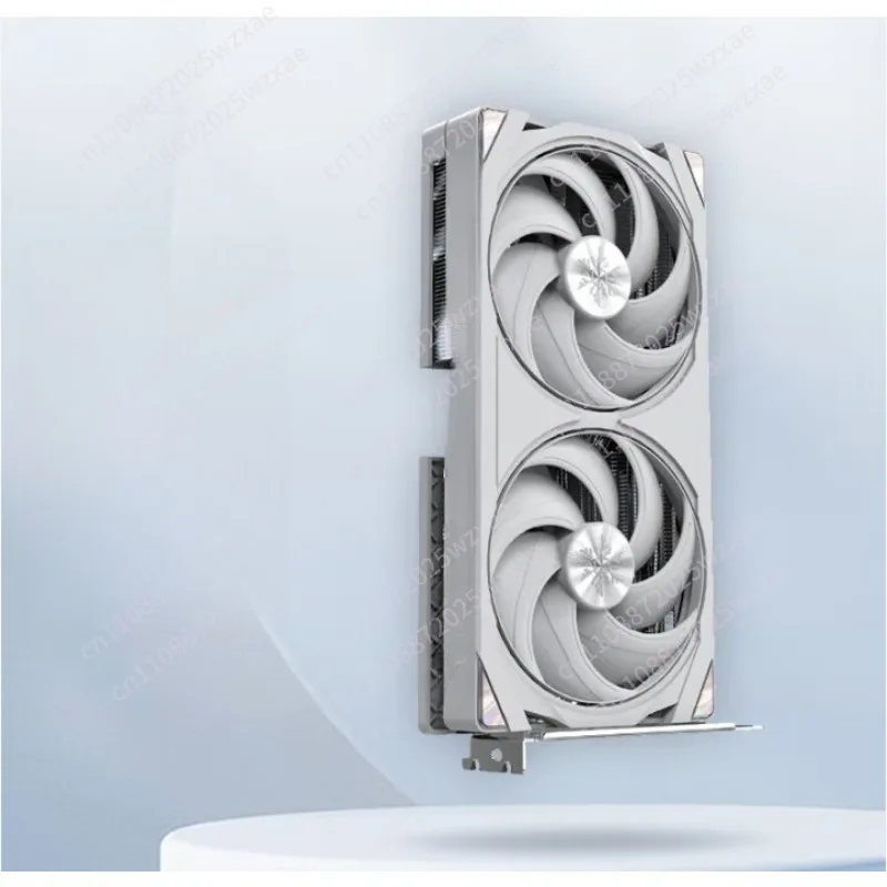 Gaming graphics card dlss 4 rtx5060 graphics card (8g