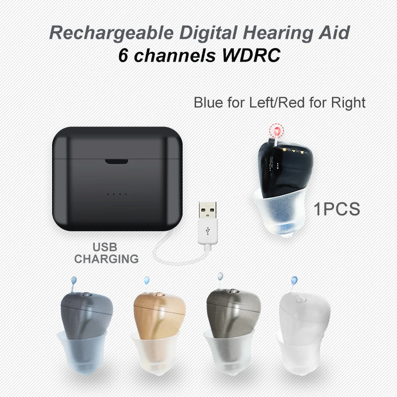 hearing-aids-rechargeable-ear-amplifier-sr61-adjustable-program-hearing-device-for-deafness-hearing-aid-for-elderly