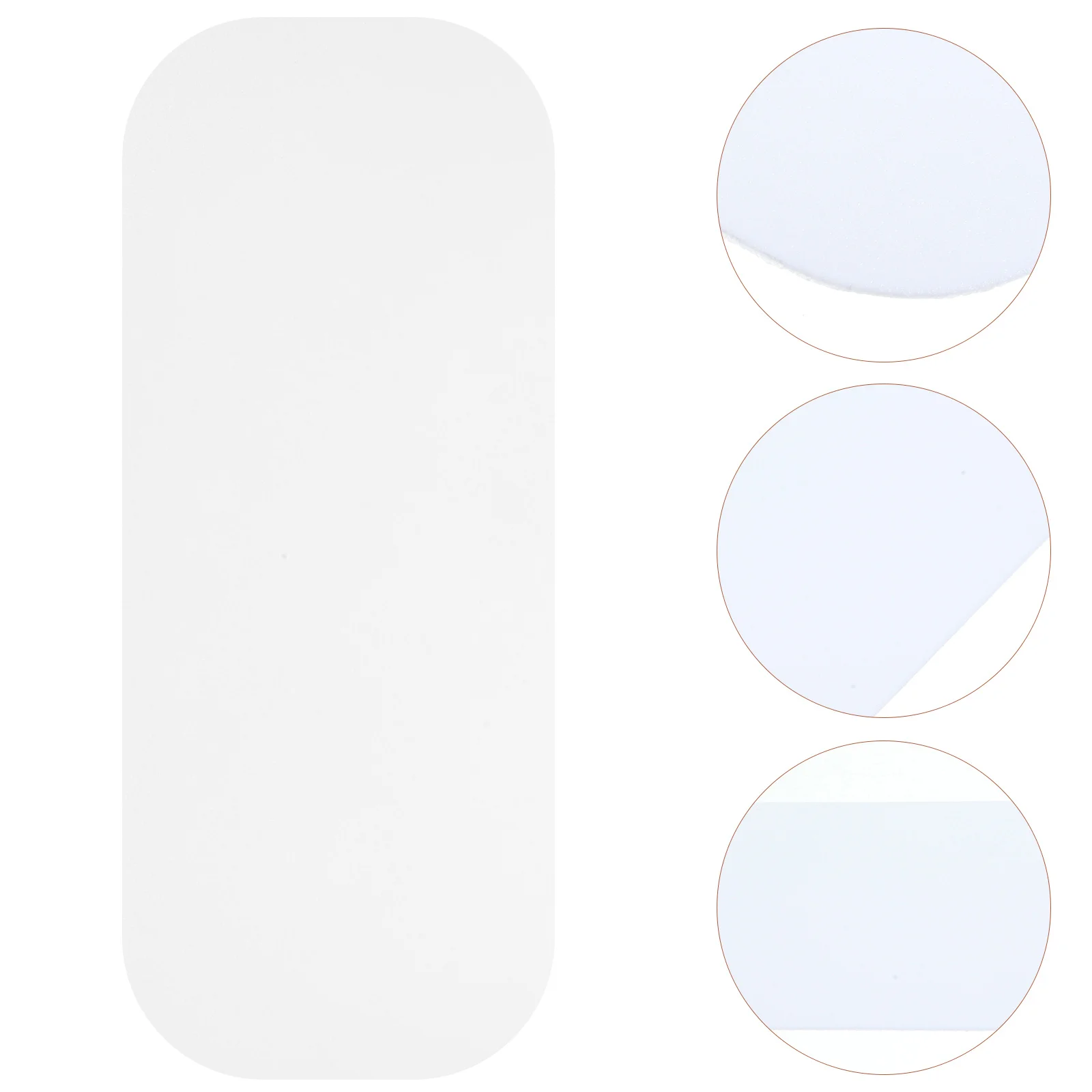 Placa de cinturón de kimono Obi Ita, accesorio de soporte de cintura para vestido de kimono japonés, herramienta de cinturón ancho tenso, cómoda y a la moda