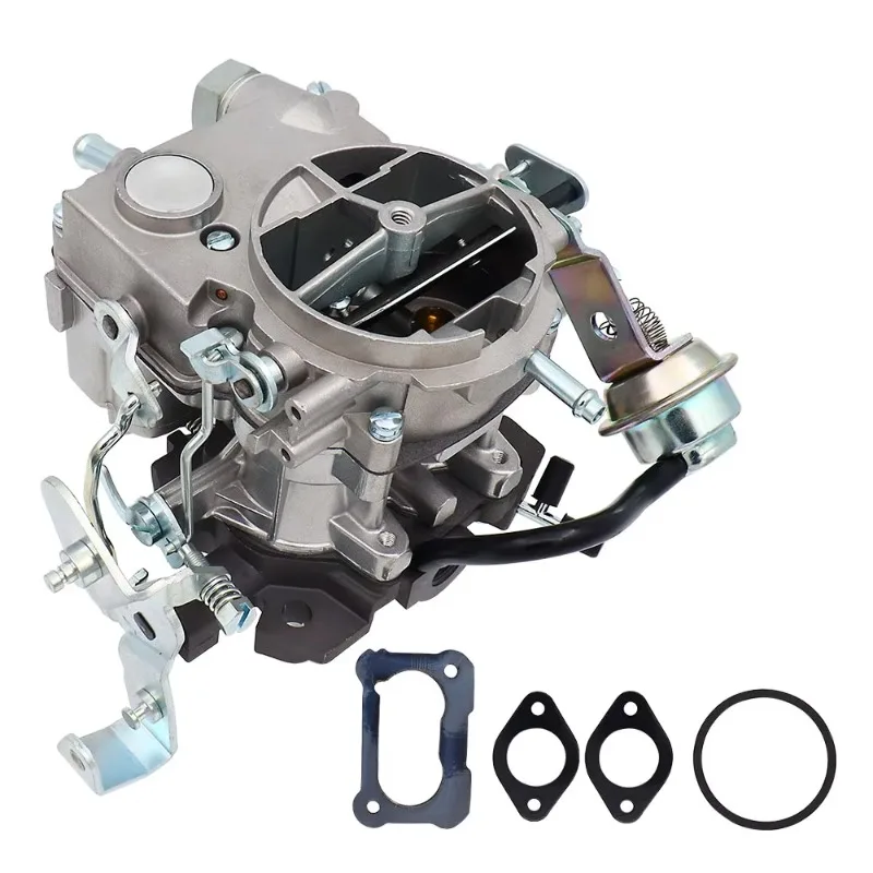 H229 Carburetor For…