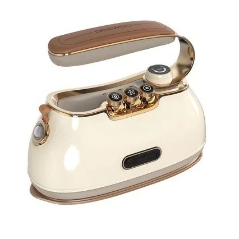 HI-036 Handheld hanging iron, household small steam ironing machine, electric iron