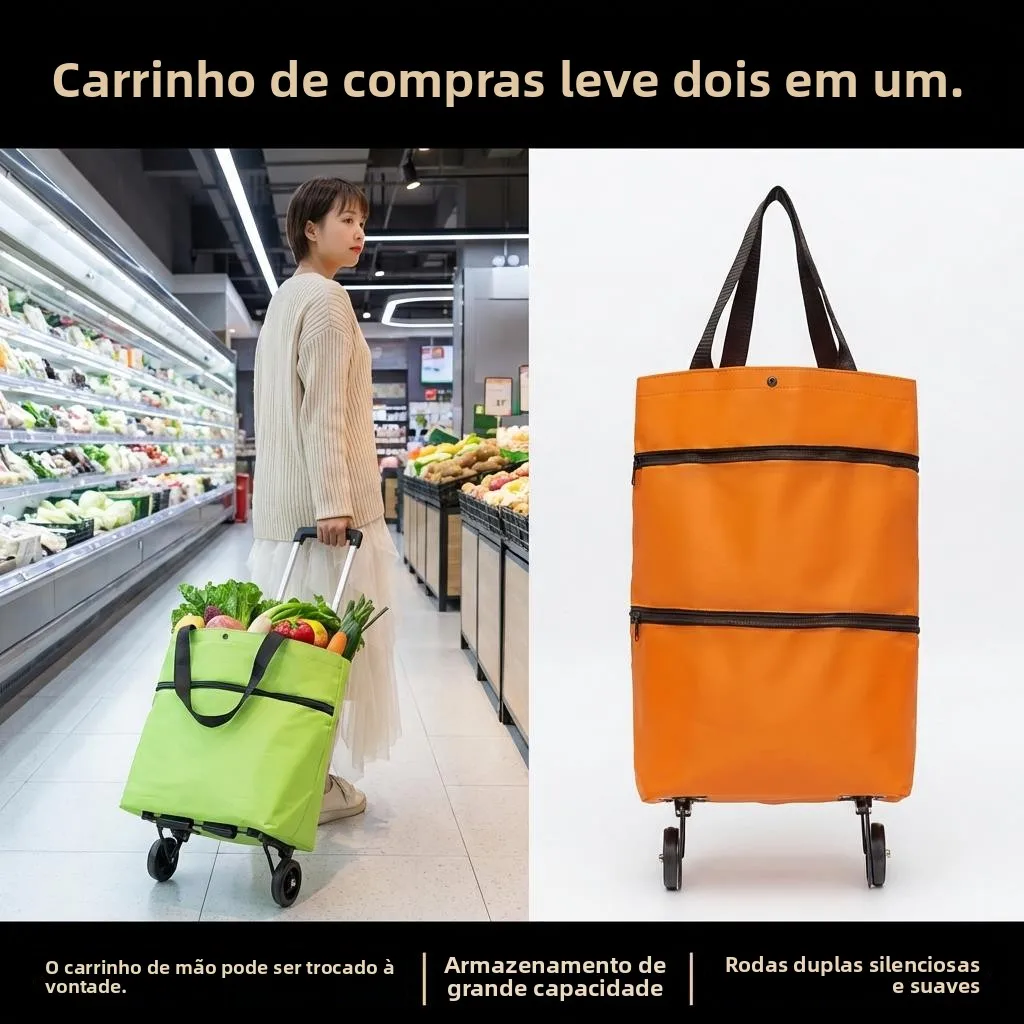 carrello-pieghevole-portatile-per-la-spesa-grande-capacita-per-verdure-e-alimenti-uso-domestico-in-tessuto-oxford-con-struttura-in-lega-di-alluminio