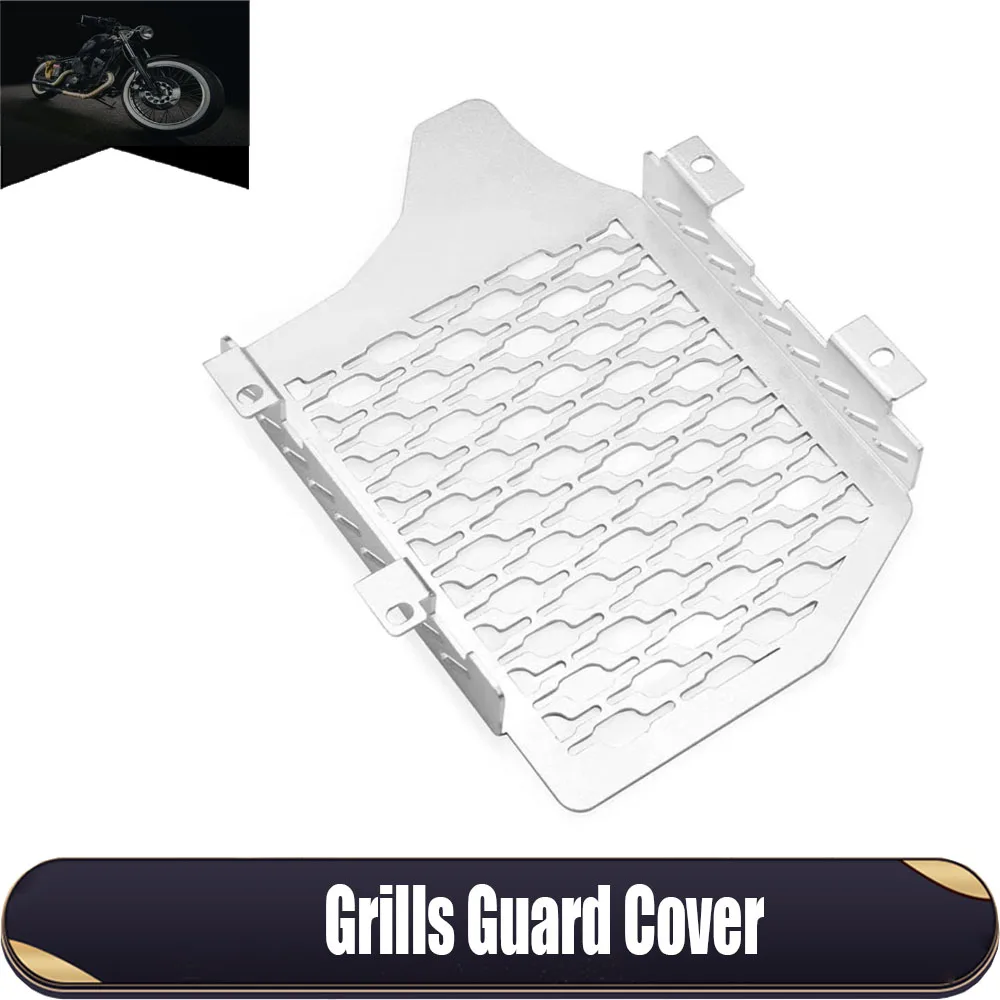 

Motorcycle Accessories Radiator Grille Grills Guard Cover Protector For Sym Jet X 125 / 150 / 200