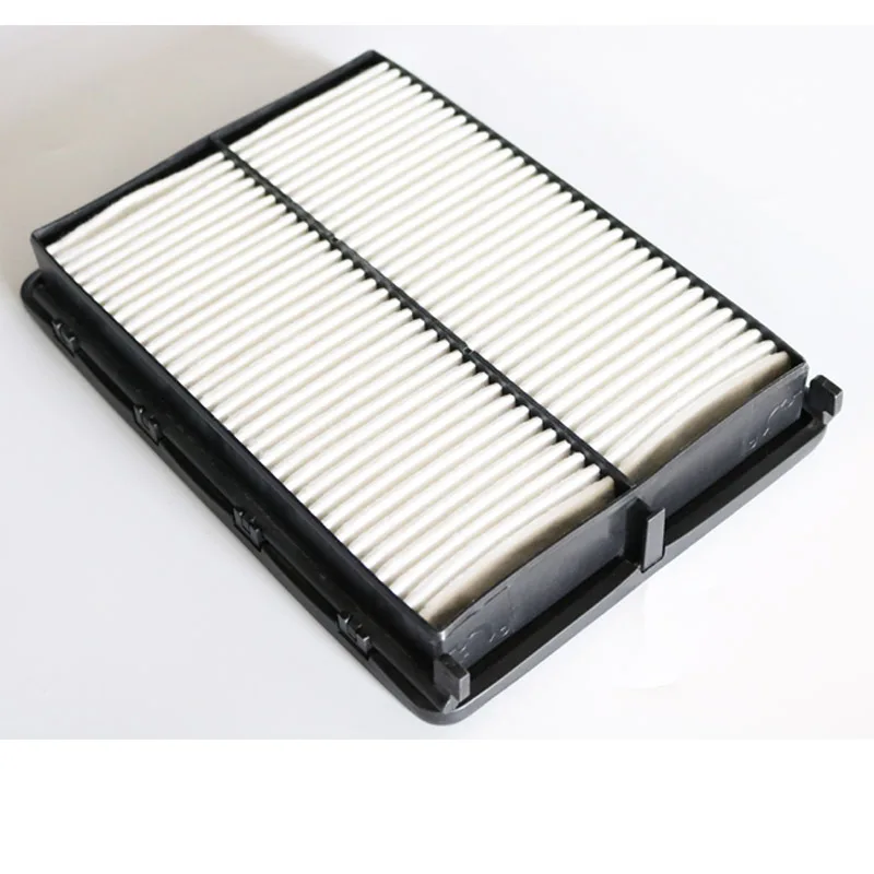 Air Filter for 2015 KIA SORENTO III 2.2 CRDi / 2.4 GDI OEM: 28113-A9100