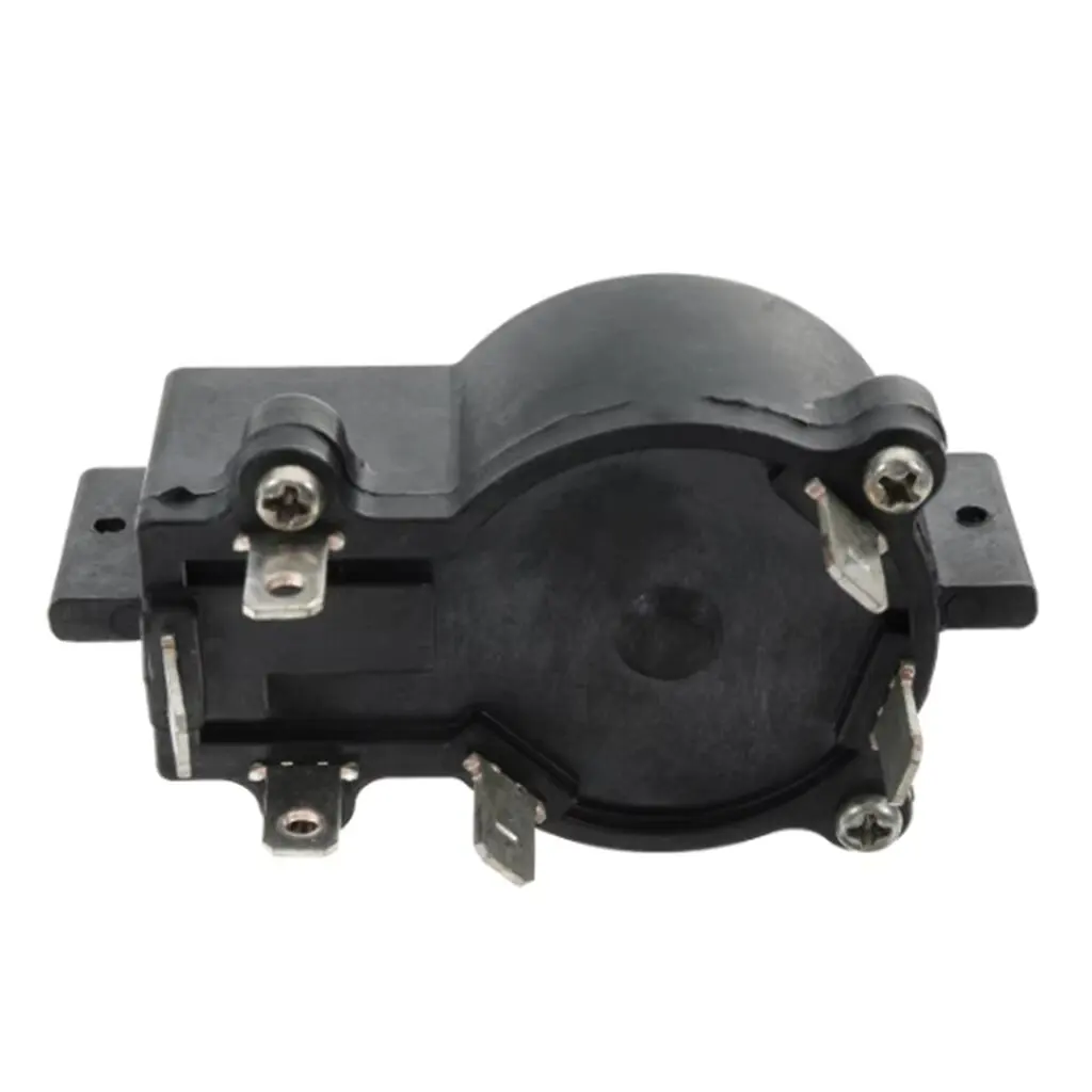 Wholesale Original Haibo ET34 ET44 ET54 Electric Propellers Outboard Engines Speed Control Switch