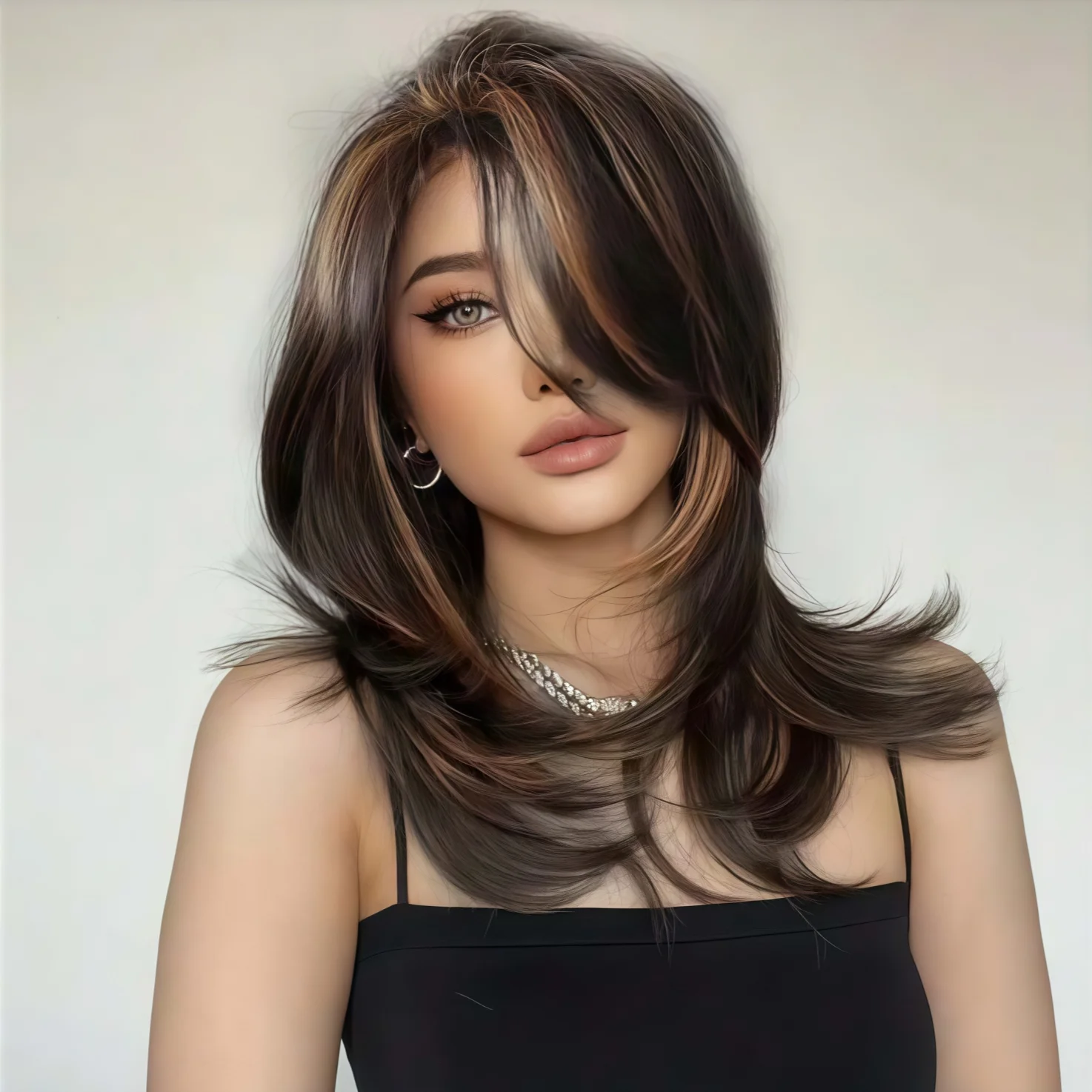 #67 Hair Toppers For Women Comparison Guide