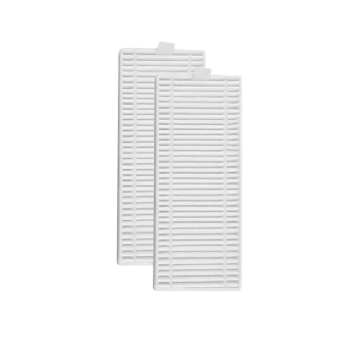 Accesorios de repuesto para aspiradora 360 S8 S8 Plus, cepillo principal para Robot de barrido, filtro HEPA y Kit de fregona