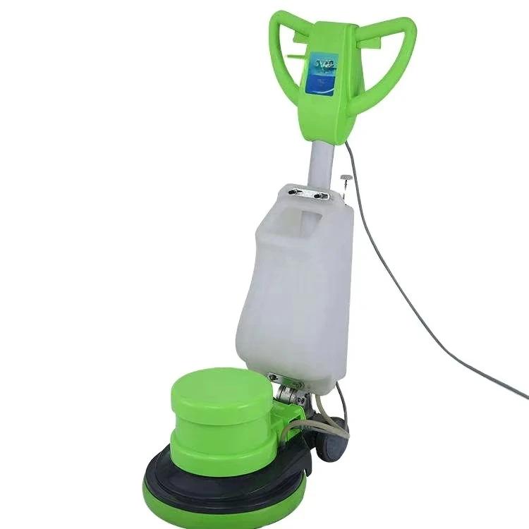 2026-Single Disc Fl…