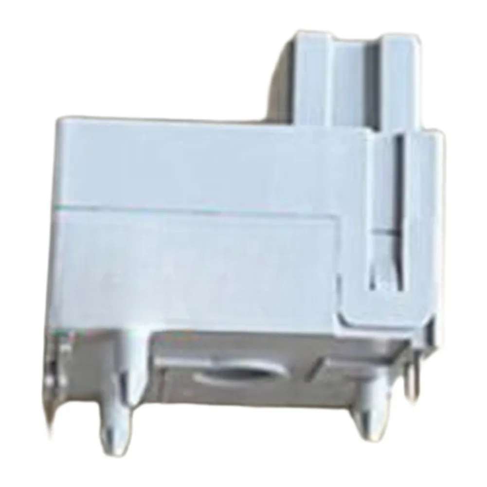 Rotary Switch SDKZ1G0200 for Drum Washing Control Circuits Providing Repeatable Positioning and Standard Mechanical Interface