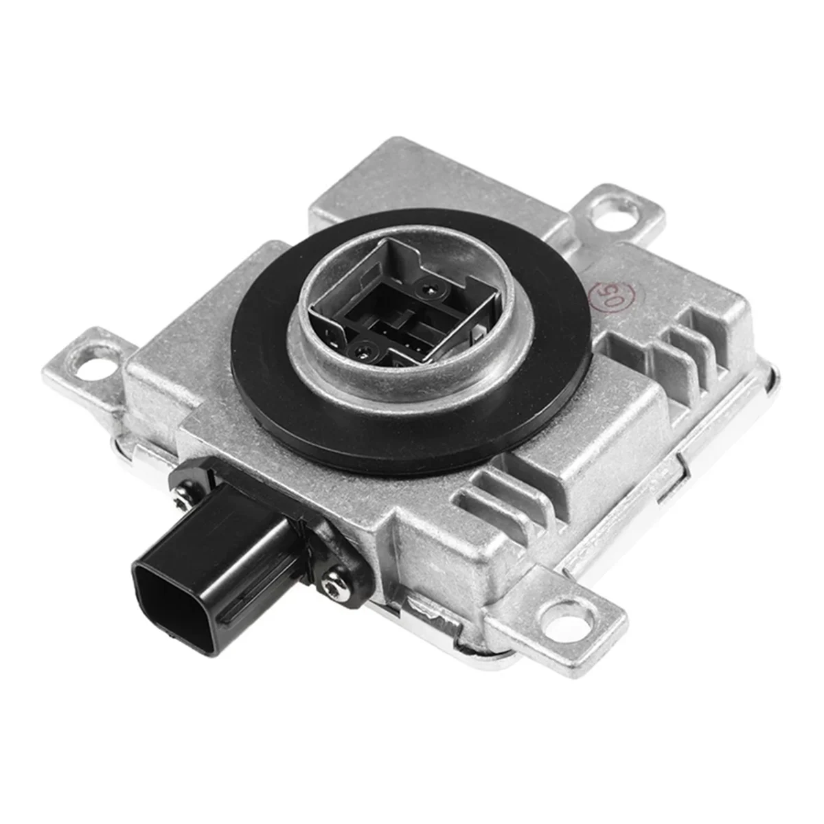 

Headlight Ballast Headlight Module HID Headlight Ballast Car for -Z 33119--G01