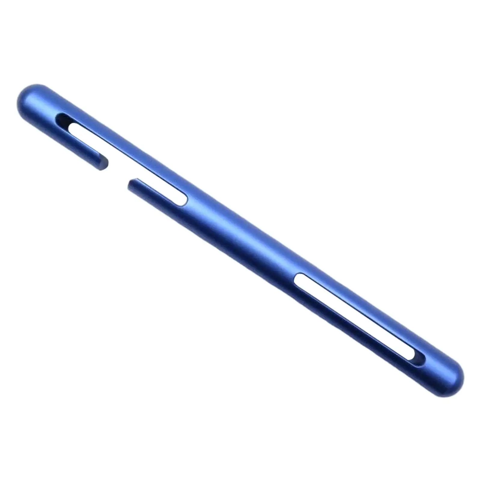 

Portable Diving Belt Keeper Hose Holder Clip Aluminum Easy Install Accessory for Snorkeling and Diving