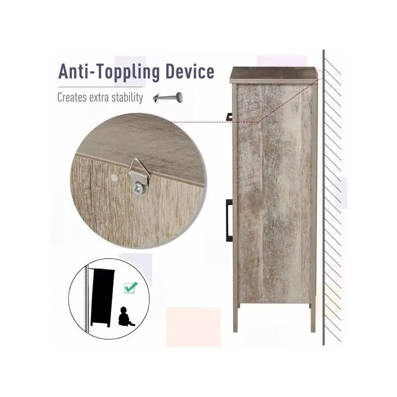 خزانة تخزين الحمام، منظم مثبت على الحائط، تصميم حديث للمنزل، حل موفر للمساحة، أنيق وعملي، #6