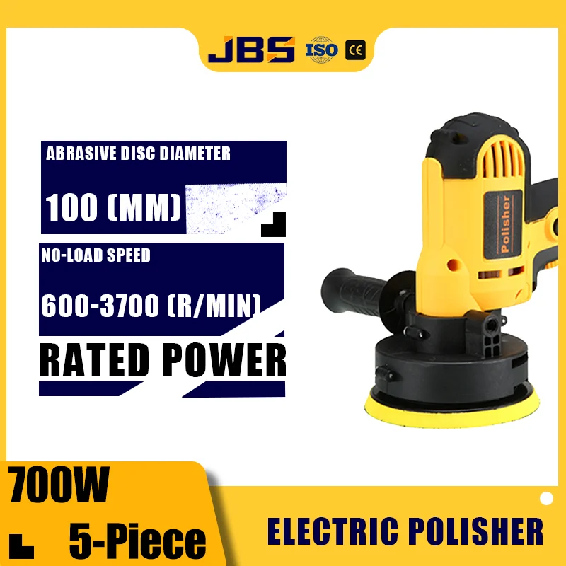 

JBS Bulk order discounts available for Electric Sanders, Car Beauty Shop Waxing Polishers, and Wholesale Car Polishers.