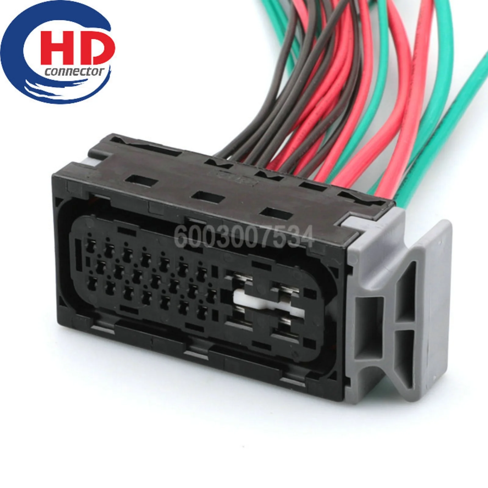 conector-femea-de-25-pinos-serie-conector-de-cabo-plug-para-fiacao-de-motocicleta-368482-1-316874-1