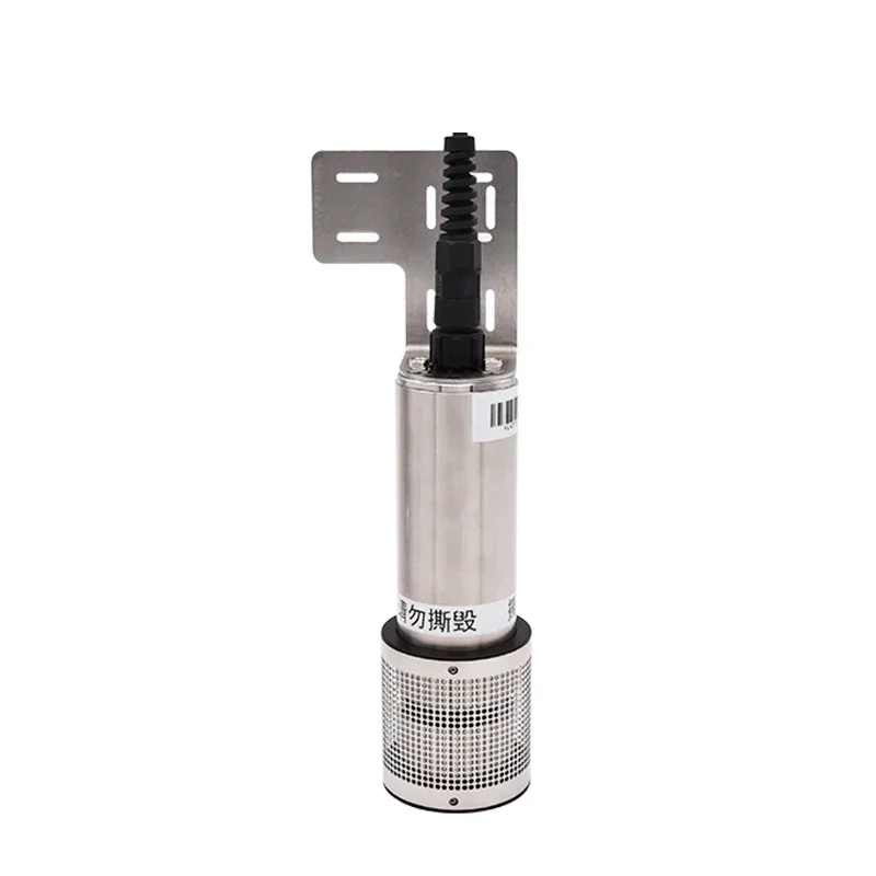 cod sensor  Determination  uv254  and early warning of chemical demand in tap water and factory water