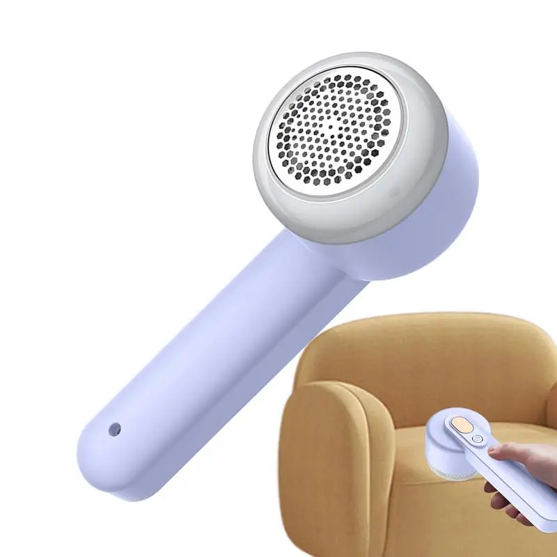 

ФЛУОРЕСЦЕНТНОЕ устройство для снятия флуоресцентных пятен, перезаряжаемый триммер для пилинга, удобная портативная Мини-машинка для бритья с