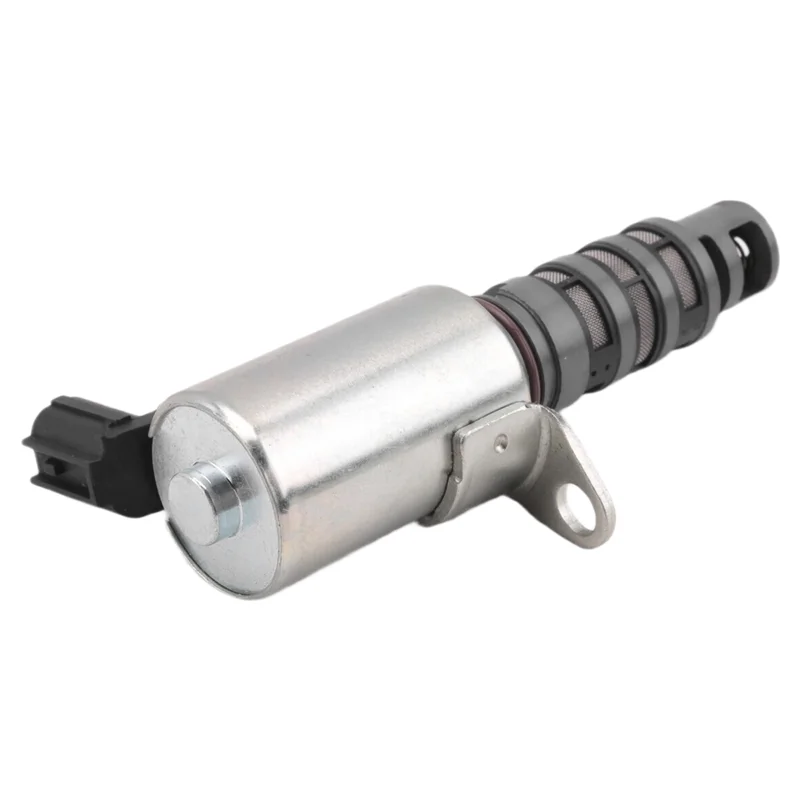 

Auto Parts Car VVT Solenoid Valve 15830-PNC-003 15830PNC003 For Honda Civic Stream CR-V Integra Acura RSX 2.0