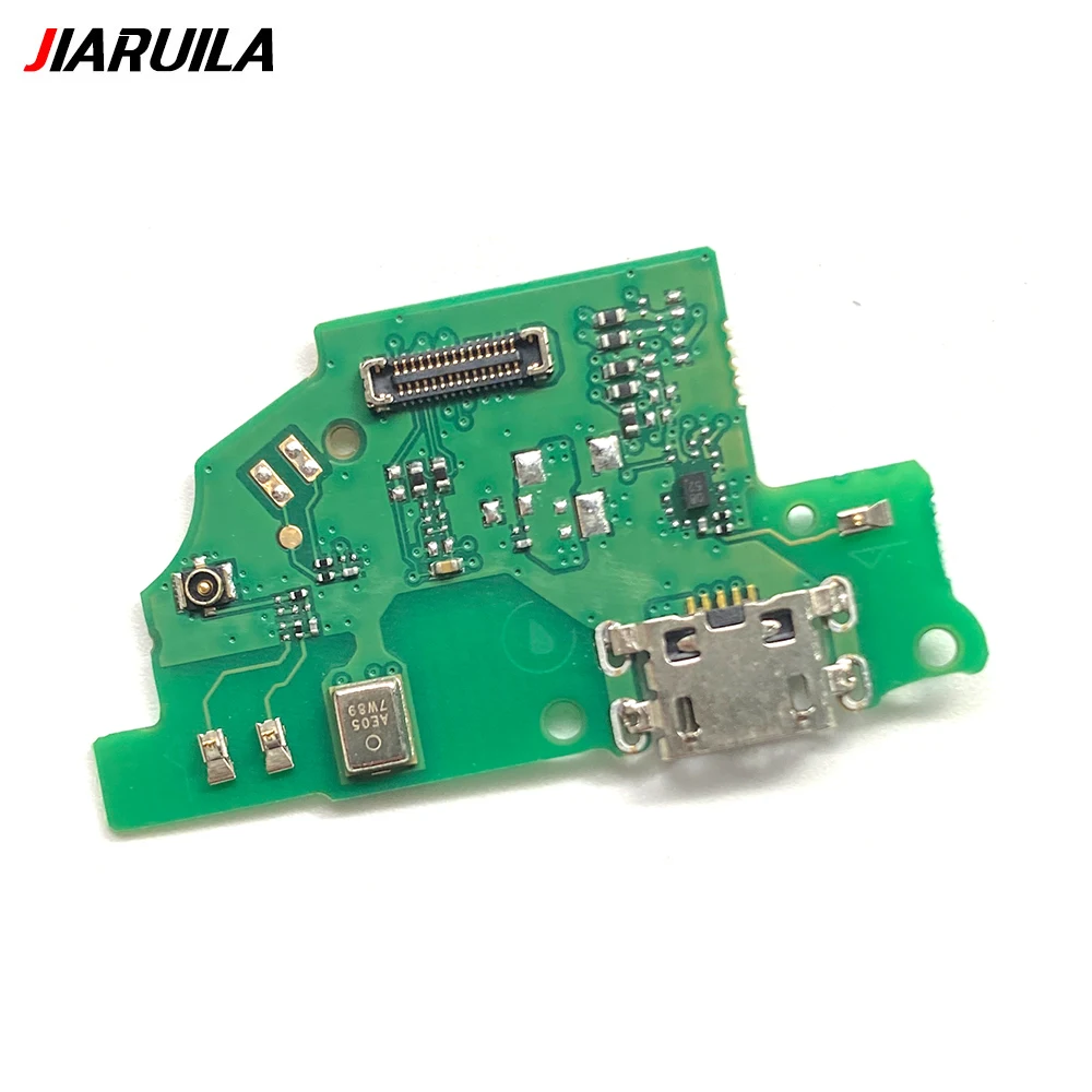 For Nokia G11 G21 G10 G20 G30 G50 C20 C21 Plus C30 USB Charging Dock Jack Plug Socket Port Connector Charge Board Flex Cable