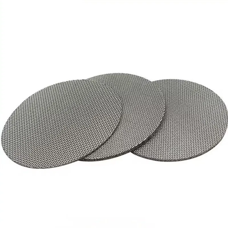 

8pcs 5" 400G sandpaper, uniform cut, metal surface top mirror finishing