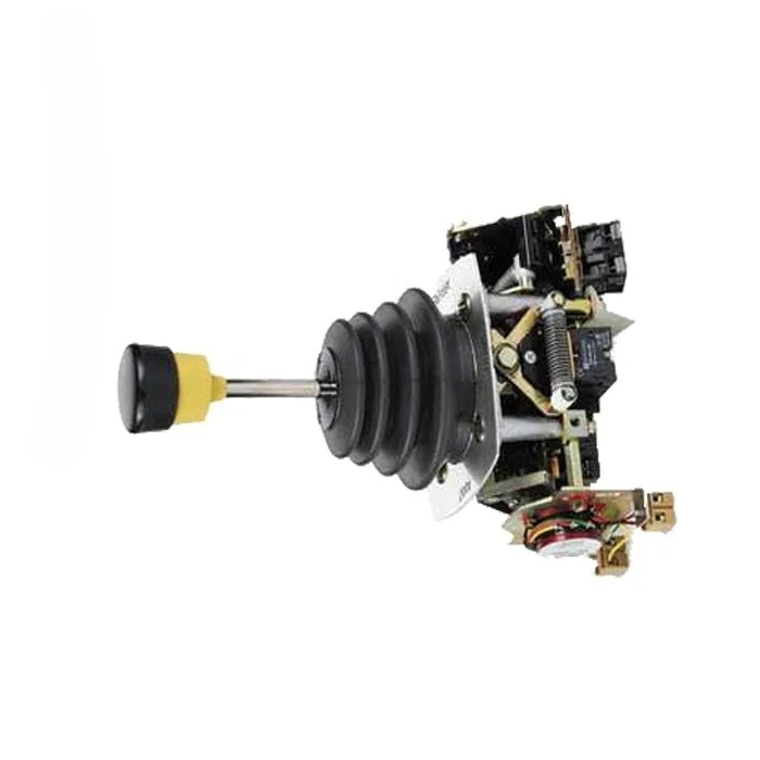 

Master S-witch xkb Master C-контроллер Операционная ручка Кран Пульт дистанционного управления