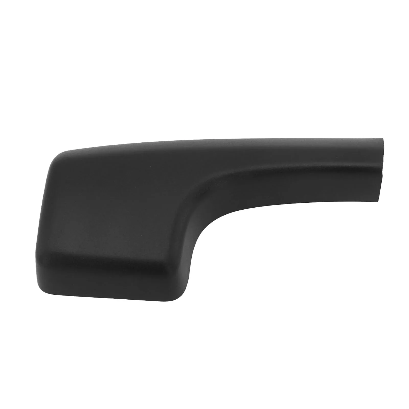 

Direct Replacement Wiper Cover Trim Clip Easy Installation High Quality High Strength OEM Number L C Easy Installation
