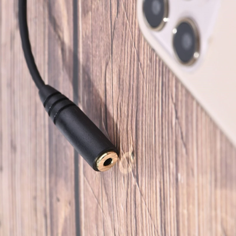 IE800S Oordopjes Hifi Koptelefoon Bekabelde Controle Audiophile in Ear Oortelefoon Voor Muziek Sport Gaming Hifi Headset