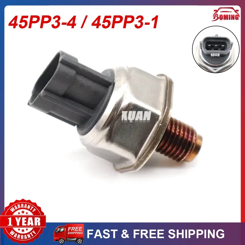 Датчик давления масла для Ford Transit Peugeot Boxer Nissan Navara Pathfinder 45PP3-4 45PP3-1 Варисторный тип повторяемый сиг... Датчик давления масла для Ford Transit Peugeot Boxer Nissan Navara Pathfinder 45PP3-4 45PP3-1 Варисторный тип повторяемый сиг...
