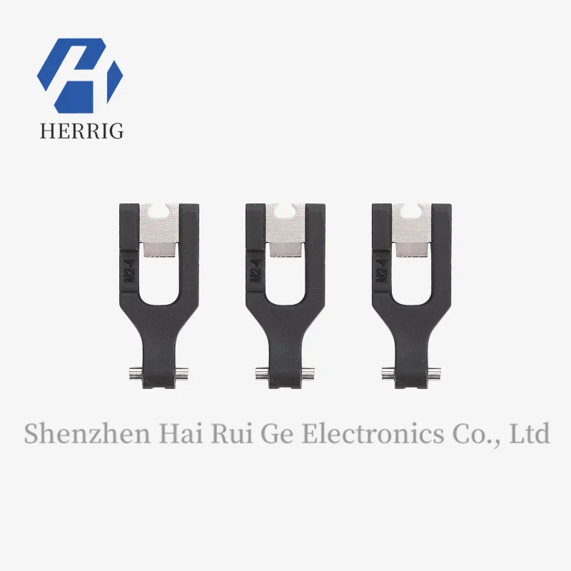 Tuozhu Cutting Blade 3D Printer Accessory [Compatible with H2C]