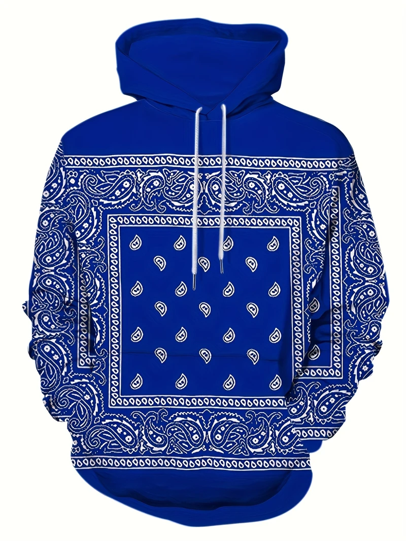 Hoodie-ZFA74893