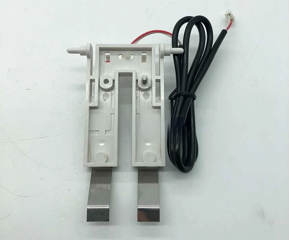 Ice Making Machine Parts Ice Thickness Controller Probe Sensor For SCOTSMAN NW-Series Replacemet