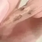 50 قطعة ثلاثية الأبعاد الراتنج فلاتباك مسمار السحر فراشة Bowknot مسمار الفن الشريط Bowknot مسمار أجزاء مجوهرات DIY بها بنفسك مسمار الزينة