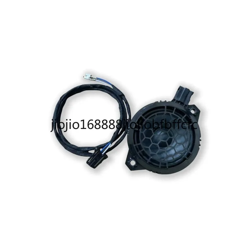Suitable for   A4L B8 A5 Q5 front mid range speaker