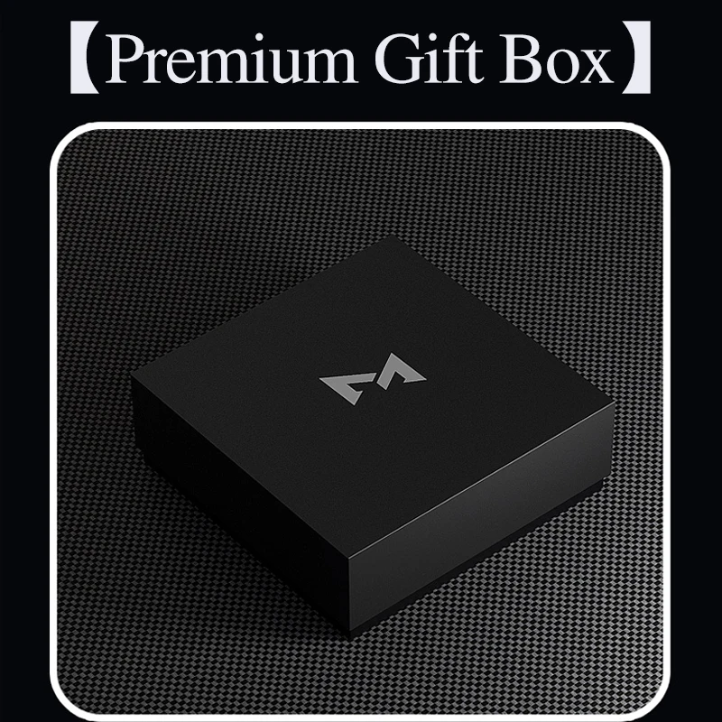 大人用3in1メタルフィジェットスピナーセット、不安軽減おもちゃ、プッシュカードハンドスピナー、ストレス解消ギフト、子供、オフィス向け