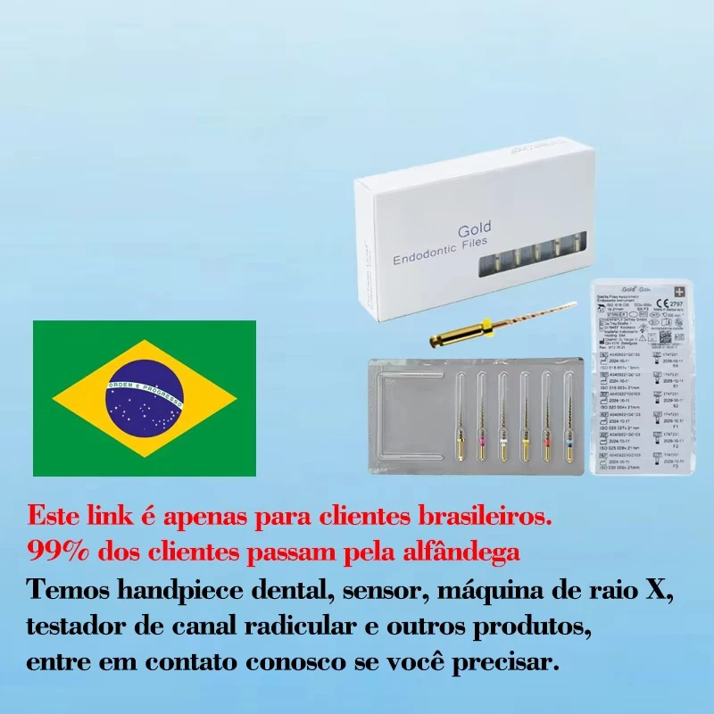 3pack-18pcs-dental-rotary-files-heat-activated-flexible-engine-files-for-endodontic-root-canal-treatment