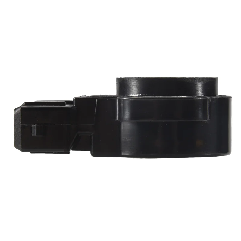 MD614772 Sensore di Posizione della Valvola A Farfalla Per MITSUBISHI 3.5L V6/1.8L 2.4L L4 1997-2002 MD614734,TH247,TPS4073