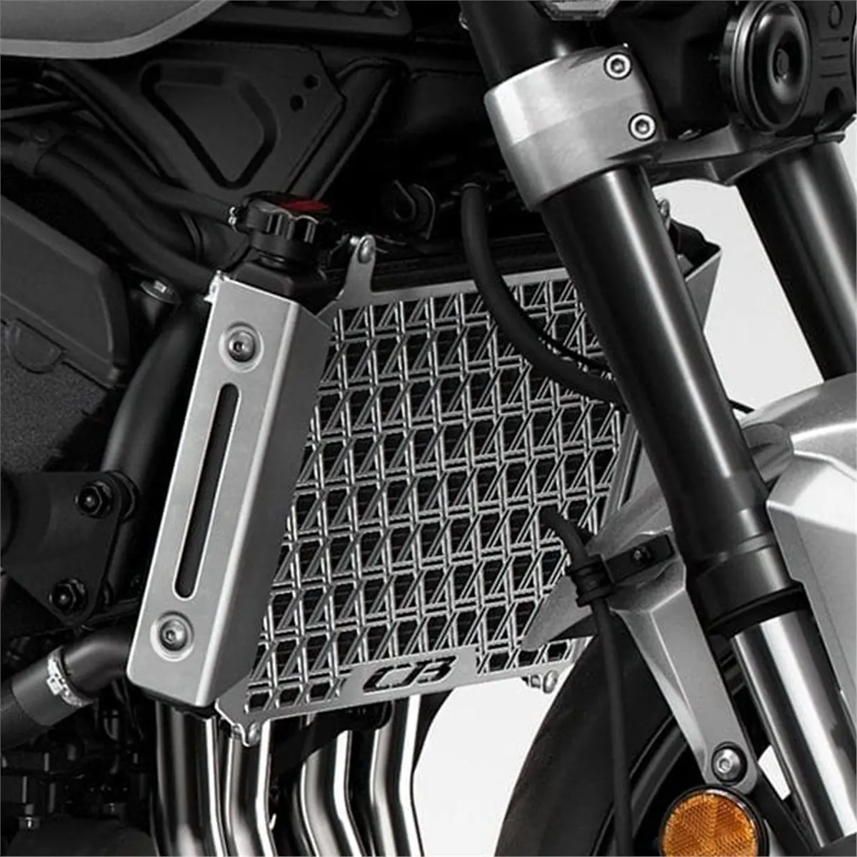 accesorios-para-motocicletas-de-90v-juego-de-protectores-de-radiador-cubierta-protectora-para-enfriador-de-aceite-para-honda