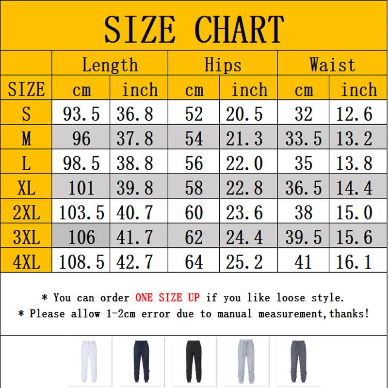 Celana olahraga atletik pria, celana joging pinggang elastis, celana bulu Musim Semi dan Gugur, celana olahraga pria, celana joging longgar kasual