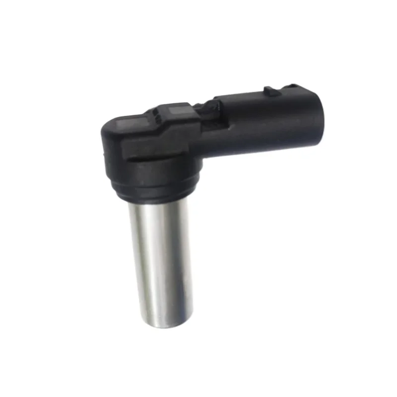 

A 0011532120 0011532120 Датчик положения коленчатого вала Figzero для грузовика Benz ACTROS ATEGO AXOR CITARO