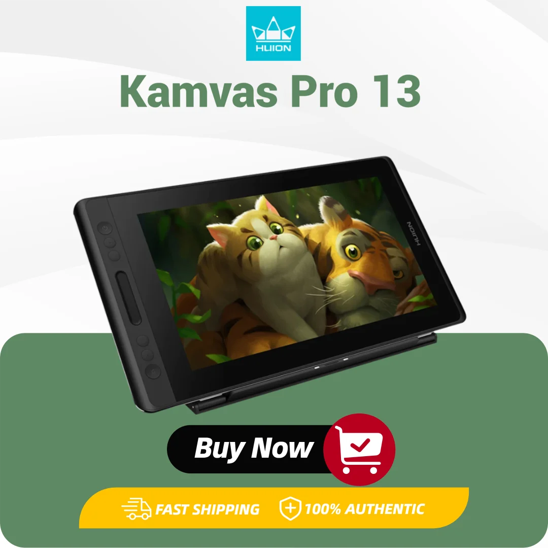 #28 Trending Pen Display Drawing Tablets Right Now