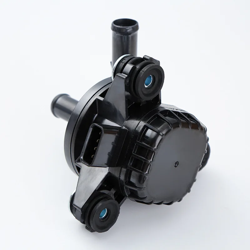 Cooling water pump G9040-47090 G9040-52010 G9040-33030 wholesale engine water pump (Instrument Parts & Accessories)