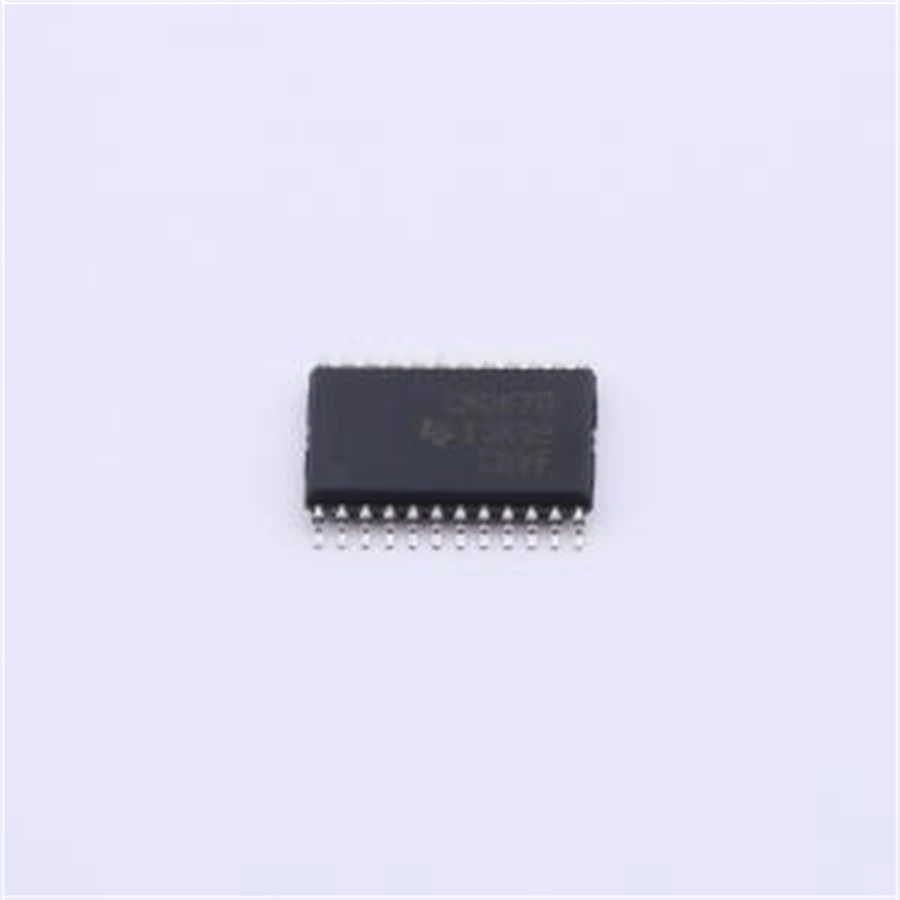 

50PCS/LOT CD4067BPWR (Analog Switches,Multiplexers)