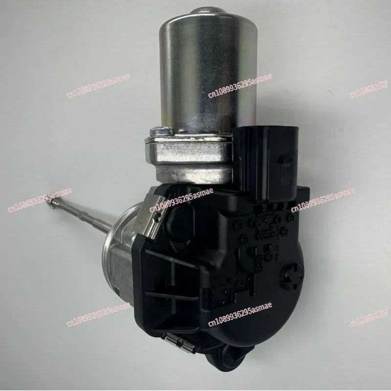 Turbo Electronic Actuator 06K145614G - Fits Audi New 2.0T Turbocharger Assembly