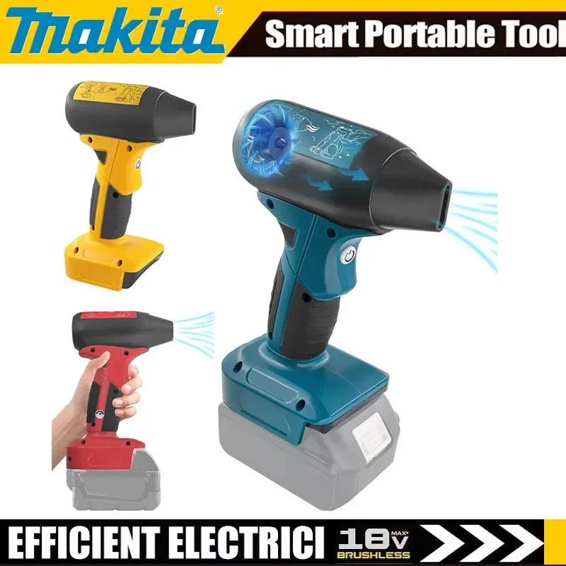 Makita 130000RMP 4-…