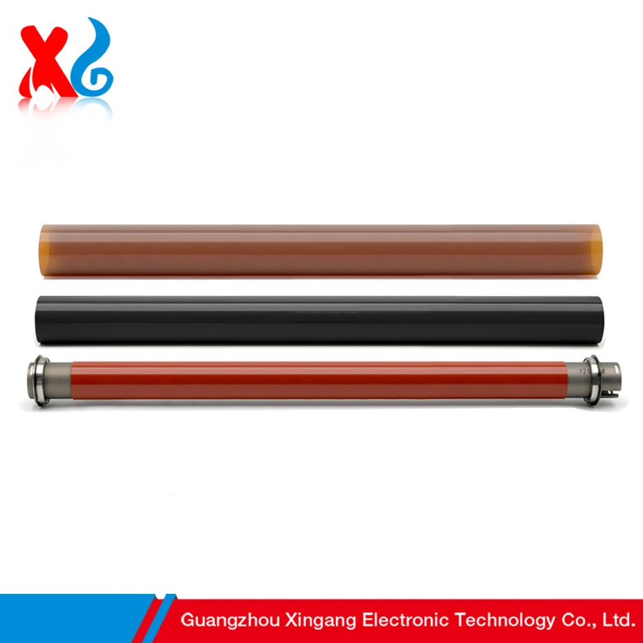 

Комплект обслуживания фьюзера для Xerox VersaLink C7000 C7020 C7025 C7030 C7120 C7125 C7130 B7025 B7030 B7035 B7125 B7130 B7135 SC2020