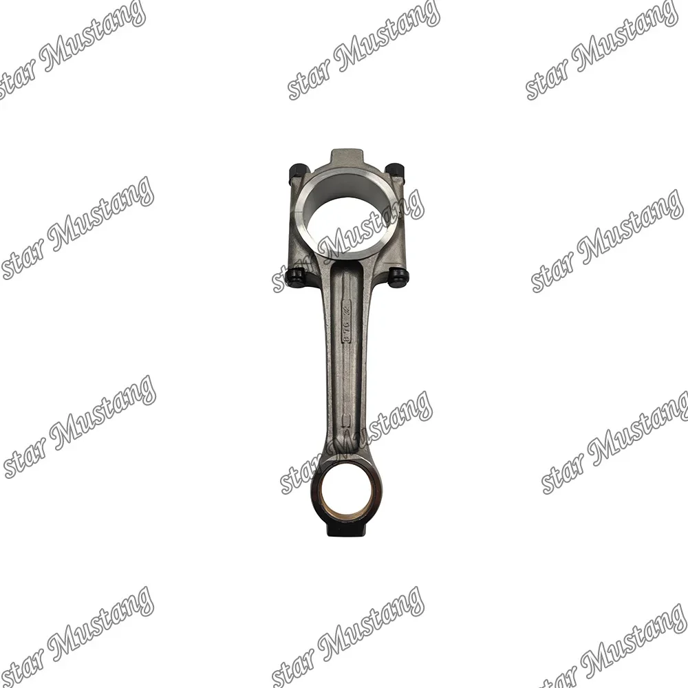 

VTA28 Connecting Rod 3023891 Suitable For Cummins Engine Parts