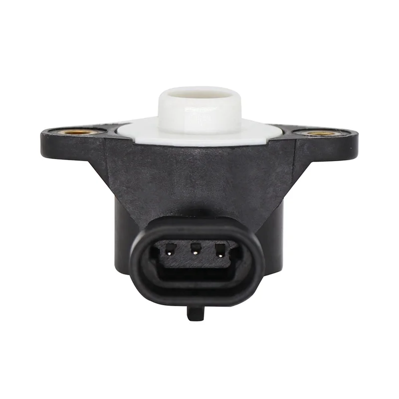 Reliable-Fits For Golf Cart Throttle Accelerator Position Sensor For Yamaha G29 Drive JW2-H5885-00 New