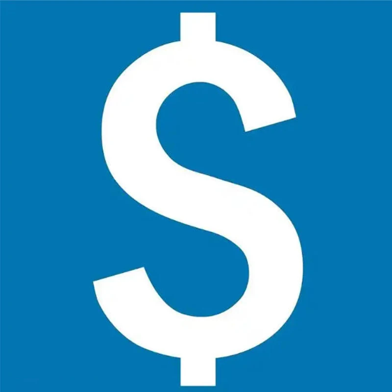 

PMMA Acrylic Sheet Price Difference Adjustment Link