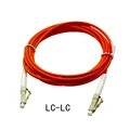 LC-LC